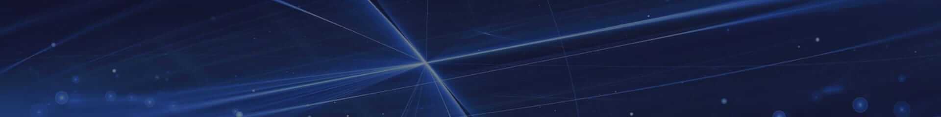 Anhui Uniform Trading Co.Ltd কোম্পানির প্রোফাইল