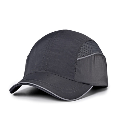 Inner Liner Cotton Safety Anti Collision Hat Head Shell Hat