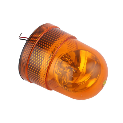 12v / 24v Traffic Barrier Warning Light