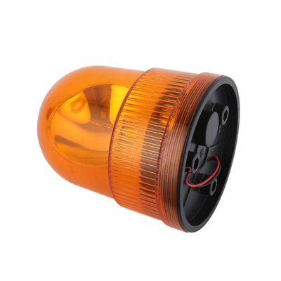 12v / 24v Traffic Barrier Warning Light