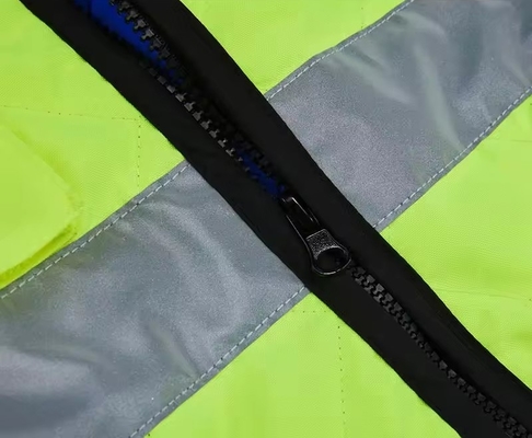 Summer New Evaporative Cooling Ice Vest Water Activated Cooling Vest Water