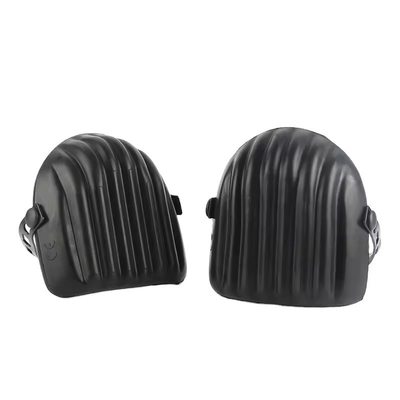 Safety Protective Working Professional Cleaning Knee Guard / Knee Protector Safety Protection Of Motorbike Knee Pads