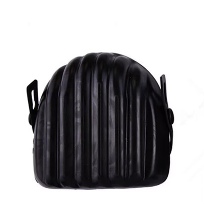 Safety Protective Working Professional Cleaning Knee Guard / Knee Protector Safety Protection Of Motorbike Knee Pads