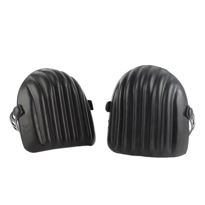 Safety Protective Working Professional Cleaning Knee Guard / Knee Protector Safety Protection Of Motorbike Knee Pads