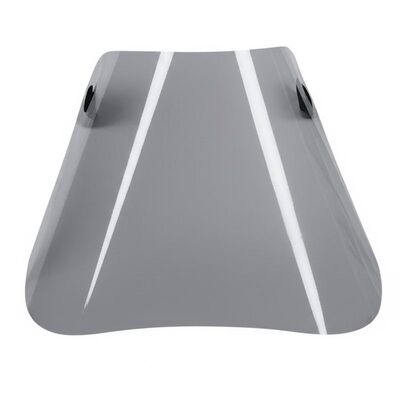 OEM কাস্টমাইজড সাপোর্ট পিপিই নিরাপত্তা পরিধান 30g 60g প্রতিরক্ষামূলক কভারেজ সামনের প্রতিরক্ষামূলক গিয়ার কর্মক্ষেত্রে নিরাপত্তা মান জন্য